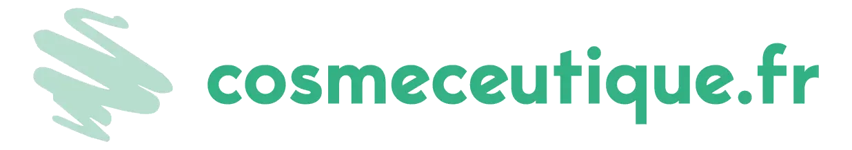 Cosmeceutique.fr